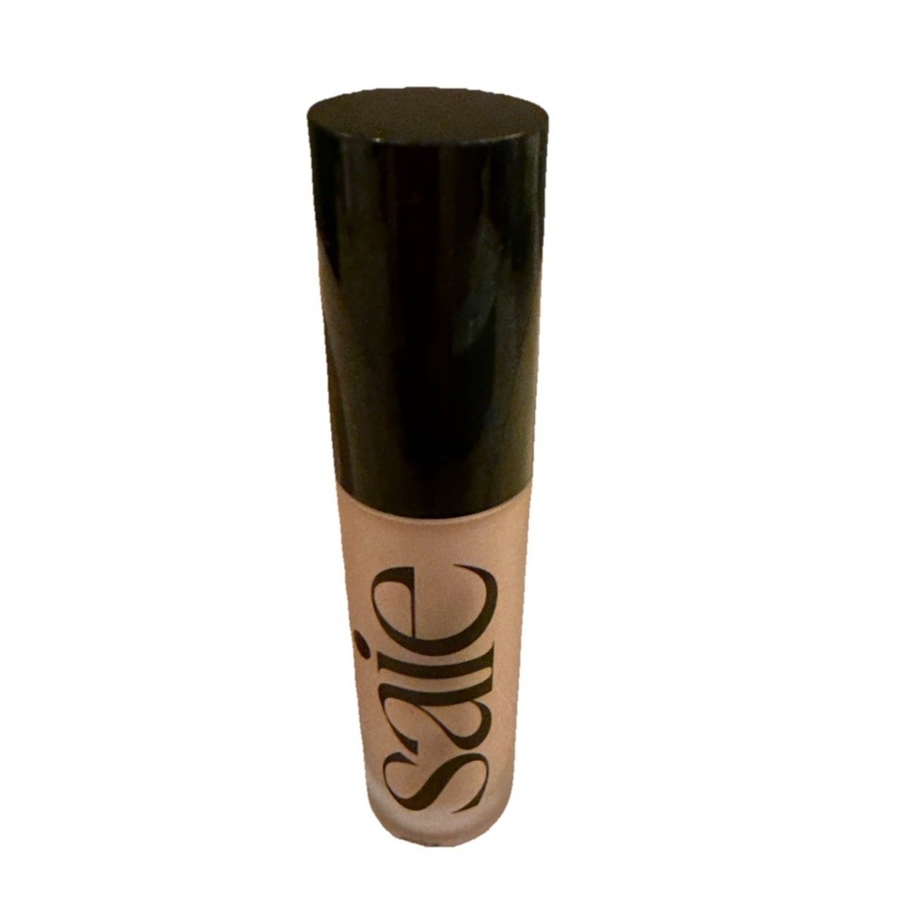 Saie Slip Tint Radiant All-Over Concealer # 8 Med‎